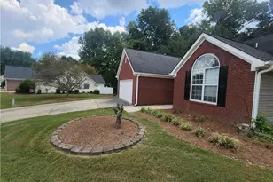 180 Brookestone Point, Fayetteville, GA 30215 - Photo 2