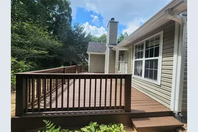 180 Brookestone Point, Fayetteville, GA 30215 - Photo 6