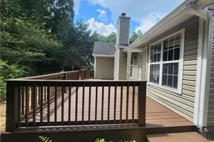 180 Brookestone Point, Fayetteville, GA 30215 - Photo 6