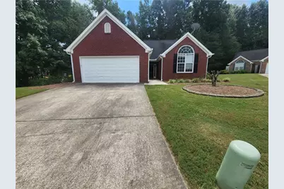 180 Brookestone Point, Fayetteville, GA 30215 - Photo 8
