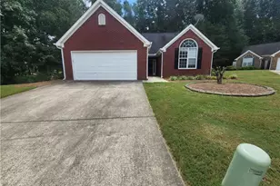 180 Brookestone Point, Fayetteville, GA 30215 - Photo 8