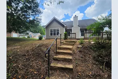 180 Brookestone Point, Fayetteville, GA 30215 - Photo 4