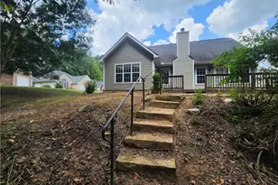 180 Brookestone Point, Fayetteville, GA 30215 - Photo 4