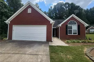 180 Brookestone Point, Fayetteville, GA 30215 - Photo 1