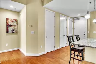 711 Cosmopolitan Dr NE, Atlanta, GA 30324 - Photo 6