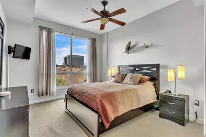 711 Cosmopolitan Drive NE #403, Atlanta, GA 30324 - Photo 2