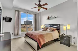 711 Cosmopolitan Dr NE, Atlanta, GA 30324 - Photo 2