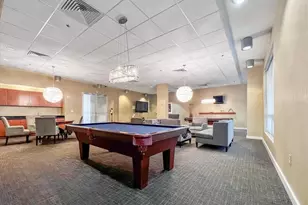 711 Cosmopolitan Dr NE, Atlanta, GA 30324 - Photo 14