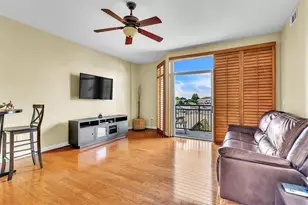 711 Cosmopolitan Dr NE, Atlanta, GA 30324 - Photo 8