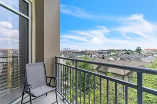 711 Cosmopolitan Dr NE, Atlanta, GA 30324 - Photo 10