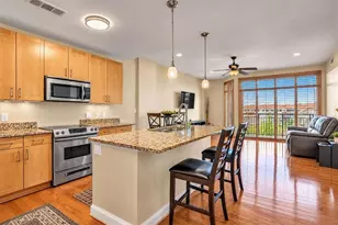 711 Cosmopolitan Dr NE, Atlanta, GA 30324 - Photo 1