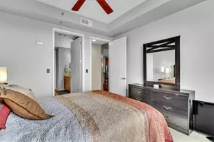 711 Cosmopolitan Dr NE, Atlanta, GA 30324 - Photo 12