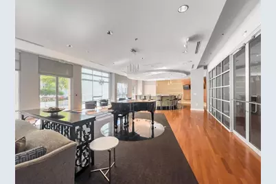 711 Cosmopolitan Drive NE #403, Atlanta, GA 30324 - Photo 16