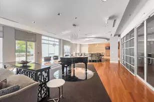 711 Cosmopolitan Dr NE, Atlanta, GA 30324 - Photo 16