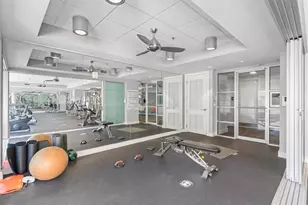 711 Cosmopolitan Dr NE, Atlanta, GA 30324 - Photo 24