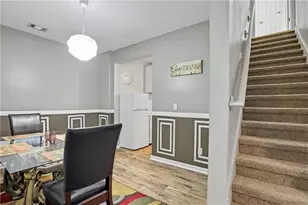 2048 Reserve Pkwy, McDonough, GA 30253 - Photo 48