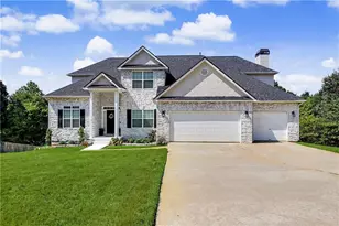 2048 Reserve Pkwy, McDonough, GA 30253 - Photo 2