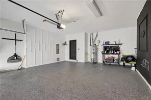 2048 Reserve Pkwy, McDonough, GA 30253 - Photo 102