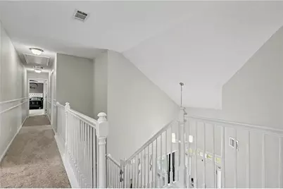 2048 Reserve Parkway, McDonough, GA 30253 - Photo 28