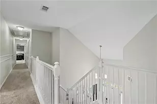 2048 Reserve Pkwy, McDonough, GA 30253 - Photo 28