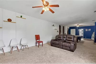 2048 Reserve Parkway, McDonough, GA 30253 - Photo 66