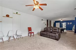 2048 Reserve Pkwy, McDonough, GA 30253 - Photo 66