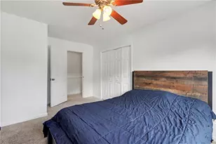 2048 Reserve Pkwy, McDonough, GA 30253 - Photo 44