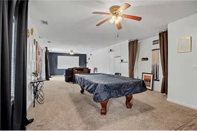 2048 Reserve Parkway, McDonough, GA 30253 - Photo 62