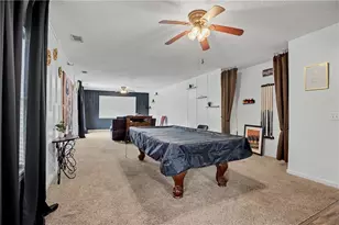 2048 Reserve Pkwy, McDonough, GA 30253 - Photo 62