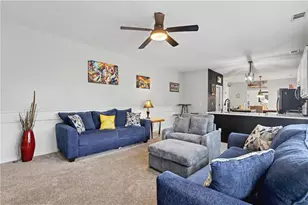 2048 Reserve Pkwy, McDonough, GA 30253 - Photo 24