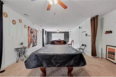 2048 Reserve Parkway, McDonough, GA 30253 - Photo 60