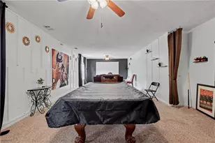 2048 Reserve Pkwy, McDonough, GA 30253 - Photo 60