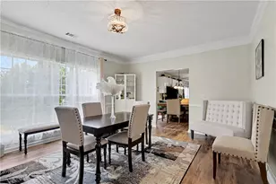 2048 Reserve Pkwy, McDonough, GA 30253 - Photo 12
