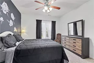 2048 Reserve Pkwy, McDonough, GA 30253 - Photo 56
