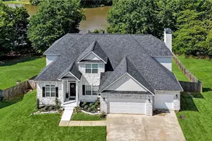 2048 Reserve Pkwy, McDonough, GA 30253 - Photo 1