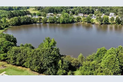 2048 Reserve Parkway, McDonough, GA 30253 - Photo 70