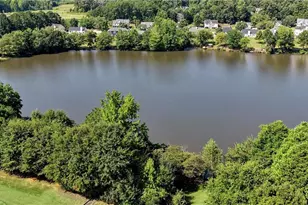 2048 Reserve Pkwy, McDonough, GA 30253 - Photo 70
