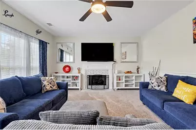 2048 Reserve Parkway, McDonough, GA 30253 - Photo 22