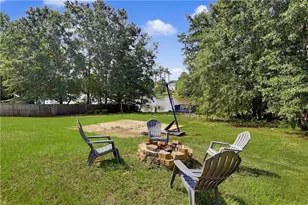 2048 Reserve Pkwy, McDonough, GA 30253 - Photo 114