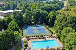 2048 Reserve Pkwy, McDonough, GA 30253 - Photo 68