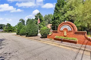 2048 Reserve Pkwy, McDonough, GA 30253 - Photo 88
