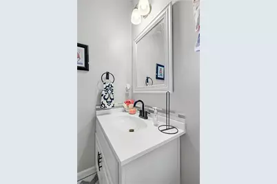 2048 Reserve Parkway, McDonough, GA 30253 - Photo 26