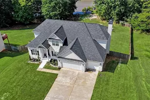 2048 Reserve Pkwy, McDonough, GA 30253 - Photo 86