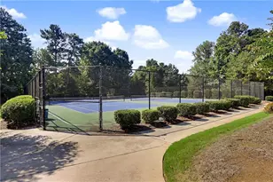 2048 Reserve Pkwy, McDonough, GA 30253 - Photo 106