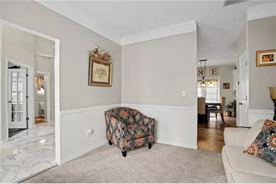 2048 Reserve Parkway, McDonough, GA 30253 - Photo 8