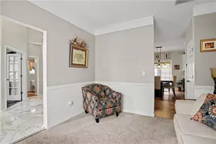 2048 Reserve Pkwy, McDonough, GA 30253 - Photo 8