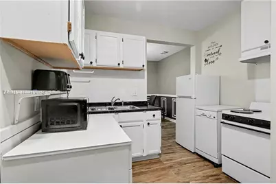 2048 Reserve Parkway, McDonough, GA 30253 - Photo 52