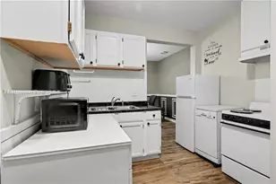 2048 Reserve Pkwy, McDonough, GA 30253 - Photo 52