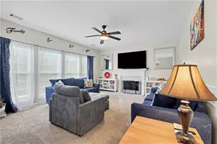 2048 Reserve Pkwy, McDonough, GA 30253 - Photo 20