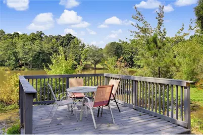 2048 Reserve Parkway, McDonough, GA 30253 - Photo 118